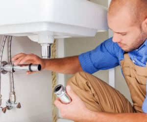 About Septic Pumping Service Fieldale, VA